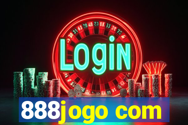 888jogo com